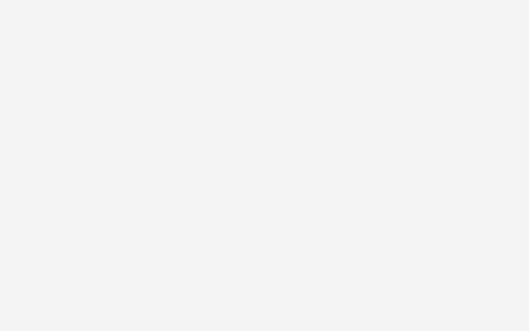 2022斯诺克德国大师赛赛制 2022世界杯值得看的比赛